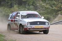 DM_ILP_Matschenberg 111036 (67).JPG